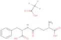 γ-Glu-Phe TFA(7432-24-8 free base)