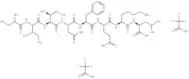 OVA Peptide 257-264 2TFA