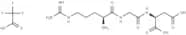 RGD Trifluoroacetate
