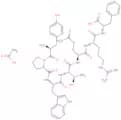 Hemorphin-7 acetate(152685-85-3 free base)