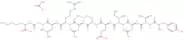 VSV-G Peptide acetate(103425-05-4 free base)