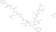 HAEGTFTSD acetate(926018-45-3 free base)
