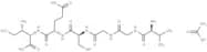 C-Reactive Protein (CRP) 77-82 acetate