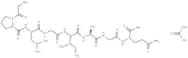 GPLGIAGQ acetate