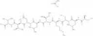 NY-BR-1 p904 A2 acetate(347142-73-8 free base)