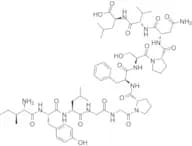 C-Reactive Protein (CRP) (174-185)