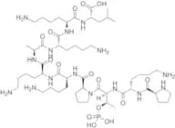 [pThr3]-CDK5 Substrate