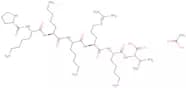 NLS PKKKRKV acetate(95088-49-6  free base)