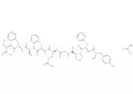 Chemerin-9 (149-157) acetate