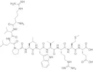 BDC2.5 mimotope 1040-51