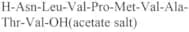 CEF20 acetate(153045-21-7 free base)