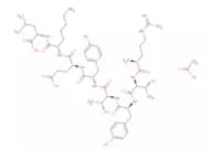 β-catenin peptide acetate