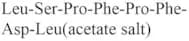 p2Ca acetate(142606-55-1 free base)