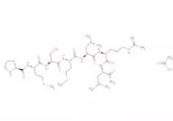Myomodulin acetate(110570-93-9 free base)