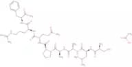Neuropeptide SF(mouse,rat) acetate