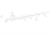 [Ala113]-MBP (104-118) acetate