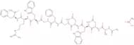 Kisspeptin 234 acetate(1145998-81-7 free base)