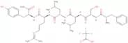 FSLLRY-NH2 TFA(245329-02-6 free base)