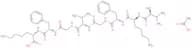 CALP3 acetate(261969-05-5 free base)