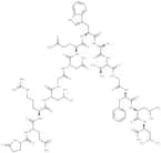 [D-Phe12,Leu14]-Bombesin