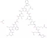 [D-Phe12,Leu14]-Bombesin acetate
