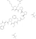 Lys-[Des-Arg9]Bradykinin,TFA