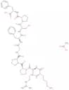 Lys-[Des-Arg9]Bradykinin acetate