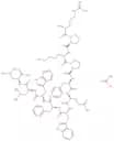 [D-Arg1,D-Phe5,D-Trp7,9,Leu11]-Substance P acetate