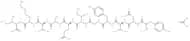 pep2-AVKI acetate(1315378-69-8 free base)