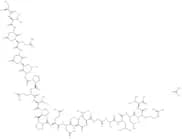 PEN(mouse) acetate