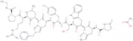 Histrelin acetate