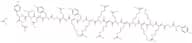 TAT-GluA2 3Y acetate(1404188-93-7 free base)