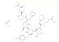 TRV-120027 acetate (1234510-46-3 free base)