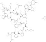 YAP-TEAD-IN-1 acetate