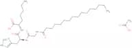 PalMitoyl Tripeptide-1 Acetate