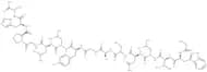 Galanin (1-15) (porcine, rat)
