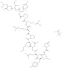 Neurotensin TFA