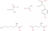 glatiramer Acetate