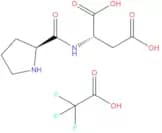 pro-asp TFA(85227-98-1 free base)