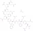 Oligopeptide P11-4 acetate