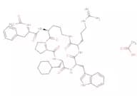 PMX 53 acetate(219639-75-5 free base)
