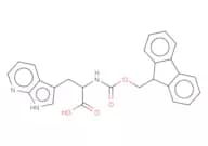 FMOC-DL-7-AZATRYPTOPHAN
