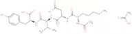 Acetyl tetrapeptide-2 Acetate