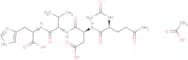 Acetyl tetrapeptide-9 Acetate