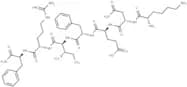 AF1 Neuropeptide