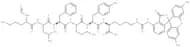 F-Chemotactic peptide-fluorescein
