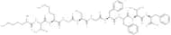 Ige decapeptide