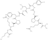 Small cardioactive peptide A