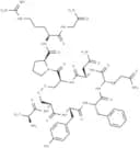 Argipressin, ala(10)-