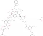 Oligopeptide-68 Acetate